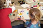 cs_trostpolster_062.jpg <a href='https://www.cs.at/files/cs_trostpolster_062.jpg' target='_blank'>Speichern</a>