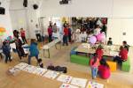 cs_trostpolster_081.jpg <a href='https://www.cs.at/files/cs_trostpolster_081.jpg' target='_blank'>Speichern</a>