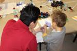 cs_trostpolster_087.jpg <a href='https://www.cs.at/files/cs_trostpolster_087.jpg' target='_blank'>Speichern</a>