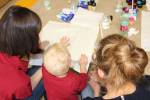 cs_trostpolster_089.jpg <a href='https://www.cs.at/files/cs_trostpolster_089.jpg' target='_blank'>Speichern</a>