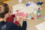 cs_trostpolster_095.jpg <a href='https://www.cs.at/files/cs_trostpolster_095.jpg' target='_blank'>Speichern</a>