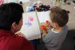 cs_trostpolster_096.jpg <a href='https://www.cs.at/files/cs_trostpolster_096.jpg' target='_blank'>Speichern</a>