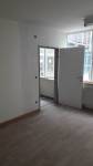 foto6.jpg <a href='https://www.cs.at/files/foto6.jpg' target='_blank'>Speichern</a>