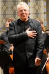 Dirigent Prof. Georg Mark  <a href='https://www.cs.at/files/fruehjahrsbenefizkonzert_web08.jpg' target='_blank'>Speichern</a>