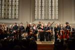 fruehjahrsbenefizkonzert_web09.jpg <a href='https://www.cs.at/files/fruehjahrsbenefizkonzert_web09.jpg' target='_blank'>Speichern</a>