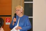 hb-gespraech_018.jpg <a href='https://www.cs.at/files/hb-gespraech_018.jpg' target='_blank'>Speichern</a>