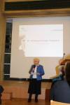 hb-gespraech_019.jpg <a href='https://www.cs.at/files/hb-gespraech_019.jpg' target='_blank'>Speichern</a>