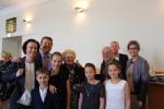 img_4216_1.jpg <a href='https://www.cs.at/files/img_4216_1.jpg' target='_blank'>Speichern</a>