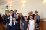 img_4217_1.jpg <a href='https://www.cs.at/files/img_4217_1.jpg' target='_blank'>Speichern</a>
