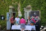 img_4543.jpg <a href='https://www.cs.at/files/img_4543.jpg' target='_blank'>Speichern</a>