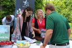 img_4552.jpg <a href='https://www.cs.at/files/img_4552.jpg' target='_blank'>Speichern</a>