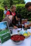 img_4554.jpg <a href='https://www.cs.at/files/img_4554.jpg' target='_blank'>Speichern</a>