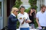 img_4555.jpg <a href='https://www.cs.at/files/img_4555.jpg' target='_blank'>Speichern</a>