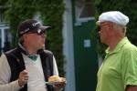 img_4557.jpg <a href='https://www.cs.at/files/img_4557.jpg' target='_blank'>Speichern</a>