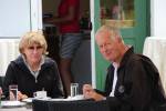 img_4558.jpg <a href='https://www.cs.at/files/img_4558.jpg' target='_blank'>Speichern</a>