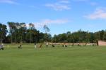 img_4560.jpg <a href='https://www.cs.at/files/img_4560.jpg' target='_blank'>Speichern</a>