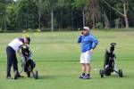 img_4565.jpg <a href='https://www.cs.at/files/img_4565.jpg' target='_blank'>Speichern</a>