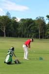 img_4566.jpg <a href='https://www.cs.at/files/img_4566.jpg' target='_blank'>Speichern</a>