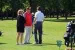 img_4570.jpg <a href='https://www.cs.at/files/img_4570.jpg' target='_blank'>Speichern</a>