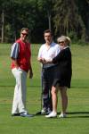 img_4571.jpg <a href='https://www.cs.at/files/img_4571.jpg' target='_blank'>Speichern</a>