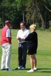 img_4572.jpg <a href='https://www.cs.at/files/img_4572.jpg' target='_blank'>Speichern</a>