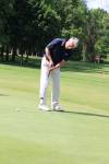 img_4576.jpg <a href='https://www.cs.at/files/img_4576.jpg' target='_blank'>Speichern</a>