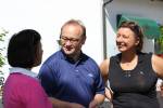 img_4577.jpg <a href='https://www.cs.at/files/img_4577.jpg' target='_blank'>Speichern</a>