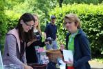 img_4579.jpg <a href='https://www.cs.at/files/img_4579.jpg' target='_blank'>Speichern</a>