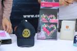 img_4587.jpg <a href='https://www.cs.at/files/img_4587.jpg' target='_blank'>Speichern</a>