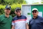 img_4588.jpg <a href='https://www.cs.at/files/img_4588.jpg' target='_blank'>Speichern</a>