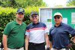 img_4589.jpg <a href='https://www.cs.at/files/img_4589.jpg' target='_blank'>Speichern</a>