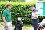 img_4590.jpg <a href='https://www.cs.at/files/img_4590.jpg' target='_blank'>Speichern</a>