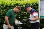 img_4591.jpg <a href='https://www.cs.at/files/img_4591.jpg' target='_blank'>Speichern</a>