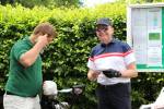 img_4592.jpg <a href='https://www.cs.at/files/img_4592.jpg' target='_blank'>Speichern</a>