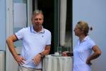 img_4593.jpg <a href='https://www.cs.at/files/img_4593.jpg' target='_blank'>Speichern</a>