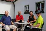 img_4595.jpg <a href='https://www.cs.at/files/img_4595.jpg' target='_blank'>Speichern</a>