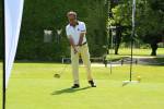 img_4608.jpg <a href='https://www.cs.at/files/img_4608.jpg' target='_blank'>Speichern</a>