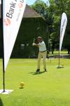 img_4609.jpg <a href='https://www.cs.at/files/img_4609.jpg' target='_blank'>Speichern</a>