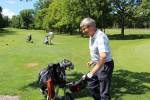 img_4611.jpg <a href='https://www.cs.at/files/img_4611.jpg' target='_blank'>Speichern</a>