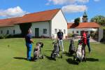 img_4612.jpg <a href='https://www.cs.at/files/img_4612.jpg' target='_blank'>Speichern</a>