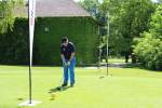 img_4614.jpg <a href='https://www.cs.at/files/img_4614.jpg' target='_blank'>Speichern</a>