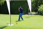 img_4617.jpg <a href='https://www.cs.at/files/img_4617.jpg' target='_blank'>Speichern</a>