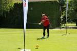 img_4618.jpg <a href='https://www.cs.at/files/img_4618.jpg' target='_blank'>Speichern</a>