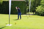 img_4620.jpg <a href='https://www.cs.at/files/img_4620.jpg' target='_blank'>Speichern</a>