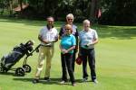 img_4625.jpg <a href='https://www.cs.at/files/img_4625.jpg' target='_blank'>Speichern</a>