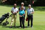 img_4627.jpg <a href='https://www.cs.at/files/img_4627.jpg' target='_blank'>Speichern</a>