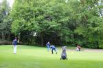 img_4629.jpg <a href='https://www.cs.at/files/img_4629.jpg' target='_blank'>Speichern</a>