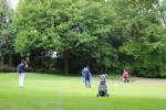 img_4630.jpg <a href='https://www.cs.at/files/img_4630.jpg' target='_blank'>Speichern</a>
