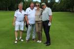 img_4634.jpg <a href='https://www.cs.at/files/img_4634.jpg' target='_blank'>Speichern</a>