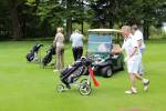 img_4635.jpg <a href='https://www.cs.at/files/img_4635.jpg' target='_blank'>Speichern</a>
